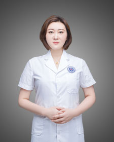 泽十字专业祛痘