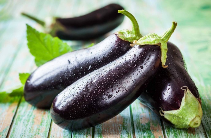how-to-get-rid-of-freckles-Eggplant.jpg