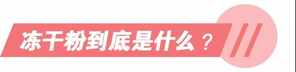 微信图片_20191230092751.jpg